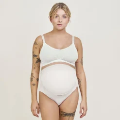 Best Adjustable Support Belt Accessories