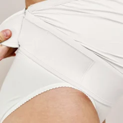 Best Adjustable Support Belt Accessories