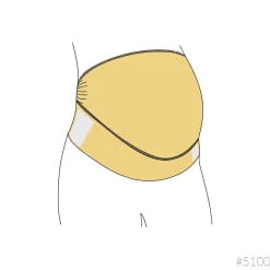 Best Adjustable Support Belt Accessories