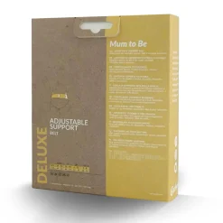 Best Adjustable Support Belt Accessories