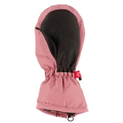 Mittens & Gloves><noscript><img width=