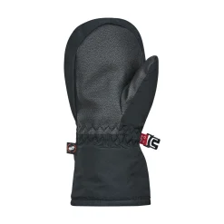 Discount Adorable Zip Mittens 2-6 Kids/BOY Mittens & Gloves|Mittens & Gloves