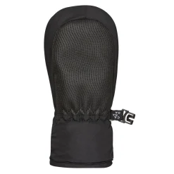 New Adorable Zip Mittens 6-24m BOY Mittens & Gloves|Mittens & Gloves