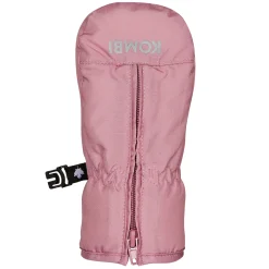 New Adorable Zip Mittens 6-24m BOY Mittens & Gloves|Mittens & Gloves