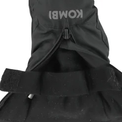 New Adorable Zip Mittens 6-24m BOY Mittens & Gloves|Mittens & Gloves