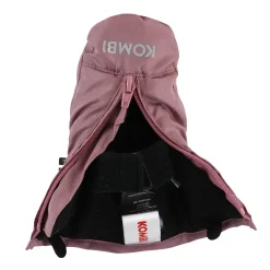 New Adorable Zip Mittens 6-24m BOY Mittens & Gloves|Mittens & Gloves