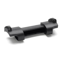 Strollers & Trailers>Bugaboo Adpater Board Donkey