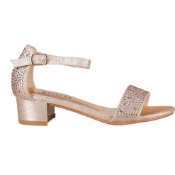 Outlet Adrianna Sandals Sizes 11-5 Sandals