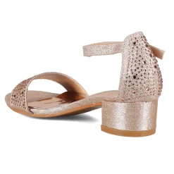 Outlet Adrianna Sandals Sizes 11-5 Sandals