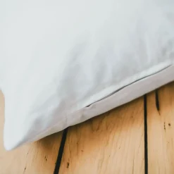 Online Adult Buckwheat Pillow Kids Pillows & Pillowcases|Bedding