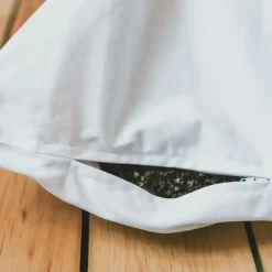 Online Adult Buckwheat Pillow Kids Pillows & Pillowcases|Bedding