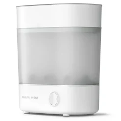 Cleaning & Food Preparation|Cleaning & Sterilizing>Philips Avent Advanced Sterilizer