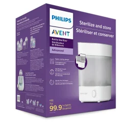 Cleaning & Food Preparation|Cleaning & Sterilizing><noscript><img width=