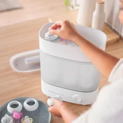 Cleaning & Food Preparation|Cleaning & Sterilizing><noscript><img width=