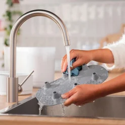 Cleaning & Food Preparation|Cleaning & Sterilizing><noscript><img width=