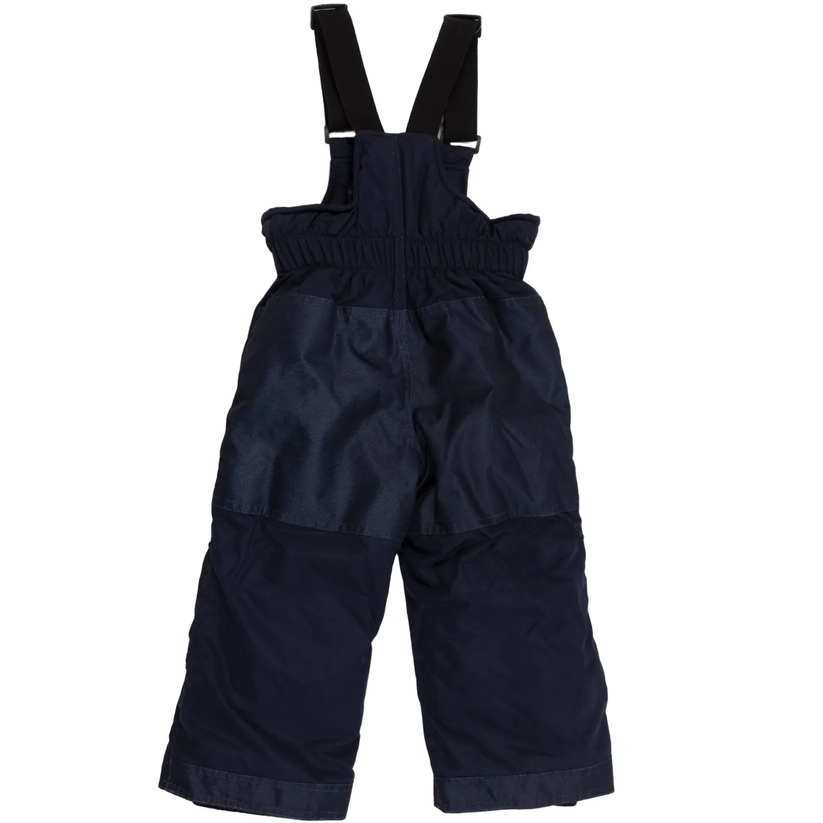 Outerwear|Snowsuits>Buki Adventure Snowsuit 2-8y Blue