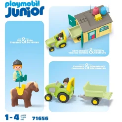 Assembly & Construction><noscript><img width=