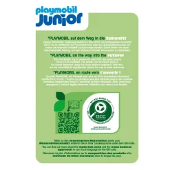 Assembly & Construction><noscript><img width=