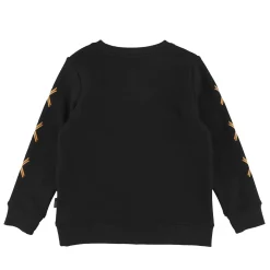 New After Ski Fleece Vest 2-10 y Kids/BOY Fleeces And Sweatshirts|Tops