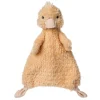 Sale Again Friends Duck Lovely Plush Toys