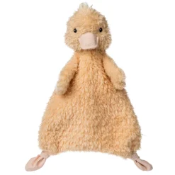 Sale Again Friends Duck Lovely Plush Toys