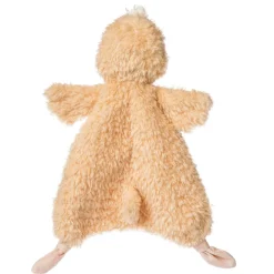 Sale Again Friends Duck Lovely Plush Toys