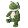 Hot Again Friends Frog Plush Toys