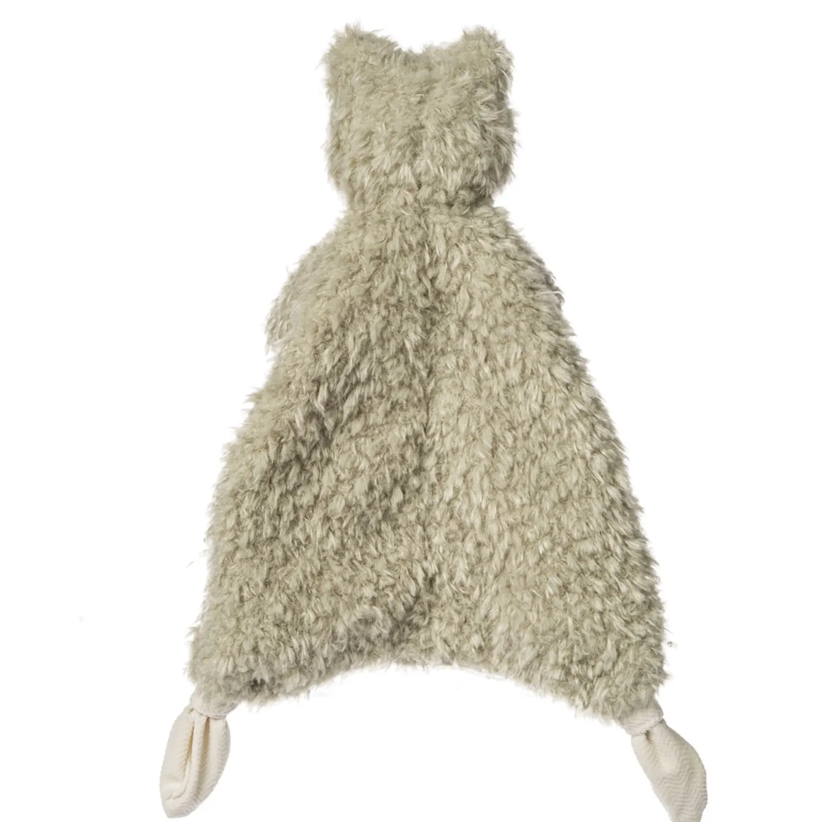 Plush Toys>Mary Meyer Again Friends Frog Lovely