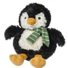 Outlet Again Friends Sprouts Penguin Plush Toys