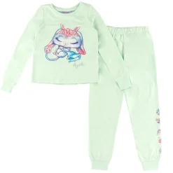 Best Agatha Pajamas 4-12 Kids Pajamas & Bathrobes