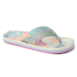 Sale Ahi Sandals Sizes 13-6 Sandals