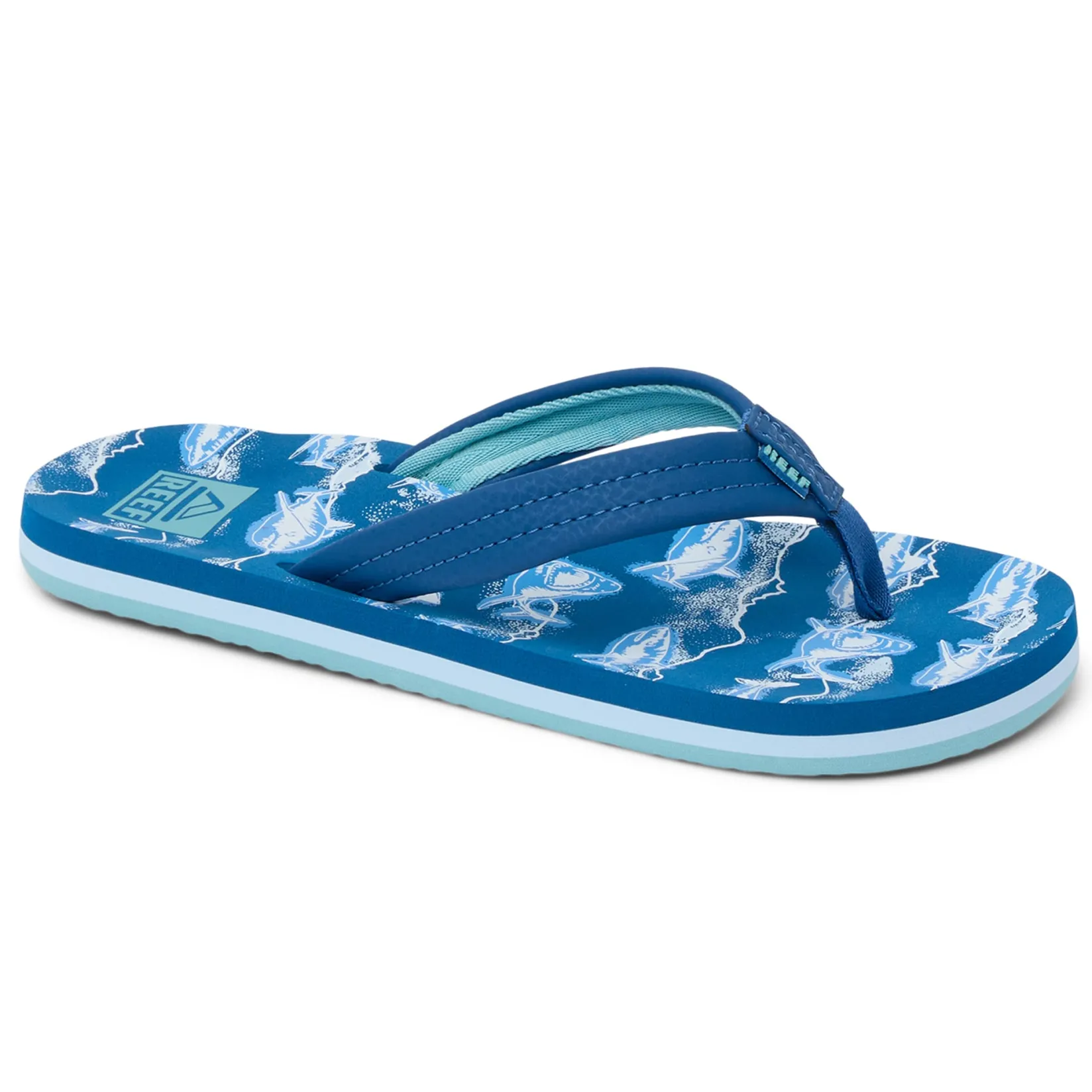 Outlet Ahi Sandals Sizes 13-6 Sandals