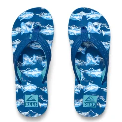 Outlet Ahi Sandals Sizes 13-6 Sandals