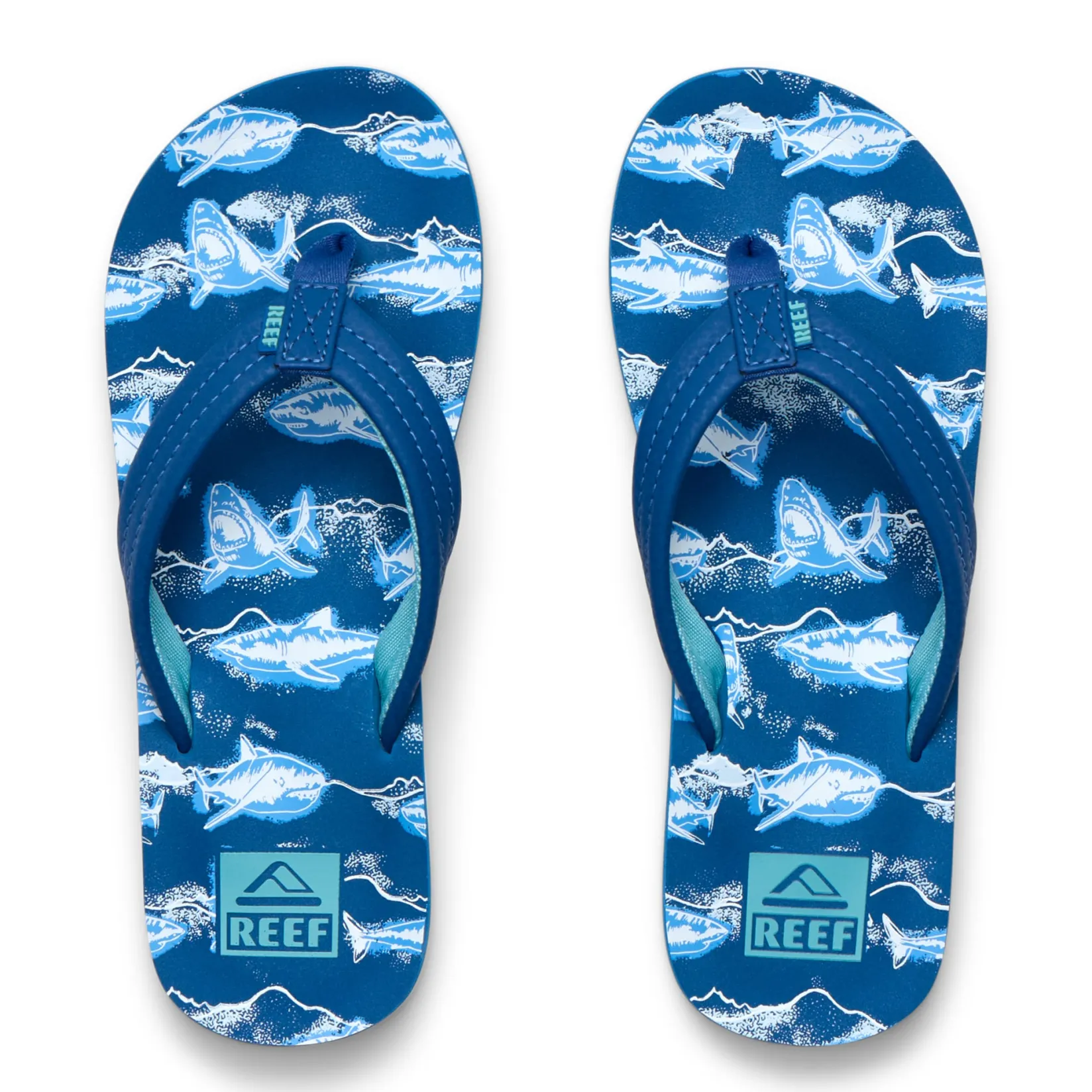 Outlet Ahi Sandals Sizes 13-6 Sandals