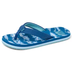 Outlet Ahi Sandals Sizes 13-6 Sandals