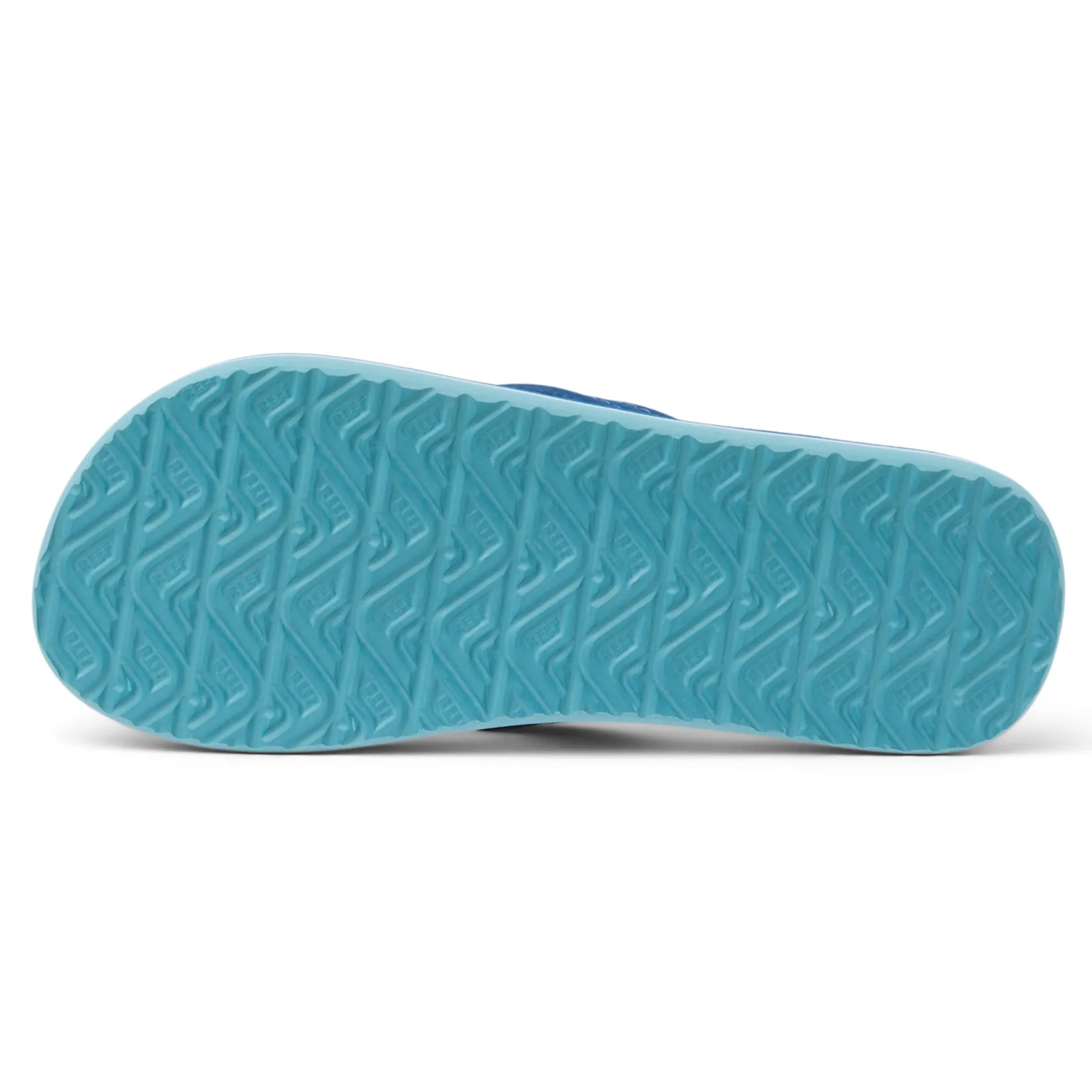 Outlet Ahi Sandals Sizes 13-6 Sandals