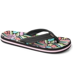 Discount Ahi Sandals Sizes 13-6 Sandals