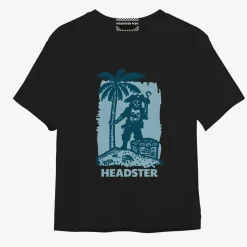 Clearance Ahoy Matey T-shirt 2-12y Kids/BOY Tops