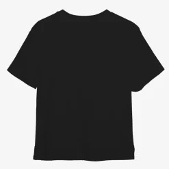 Clearance Ahoy Matey T-shirt 2-12y Kids/BOY Tops