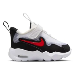 Athletic Shoes|Shoes>Nike Air Max Nova Shoe 2-10 White