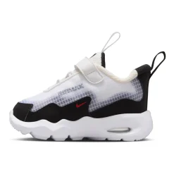 Athletic Shoes|Shoes>Nike Air Max Nova Shoe 2-10 White