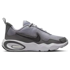Air Max Nova Shoe 4-6 Athletic Shoes|Shoes