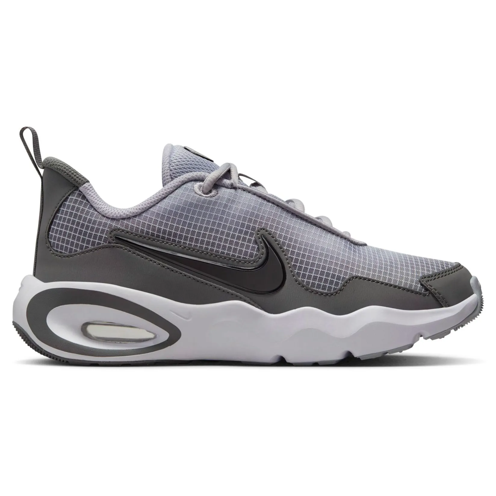 Air Max Nova Shoe 4-6 Athletic Shoes|Shoes