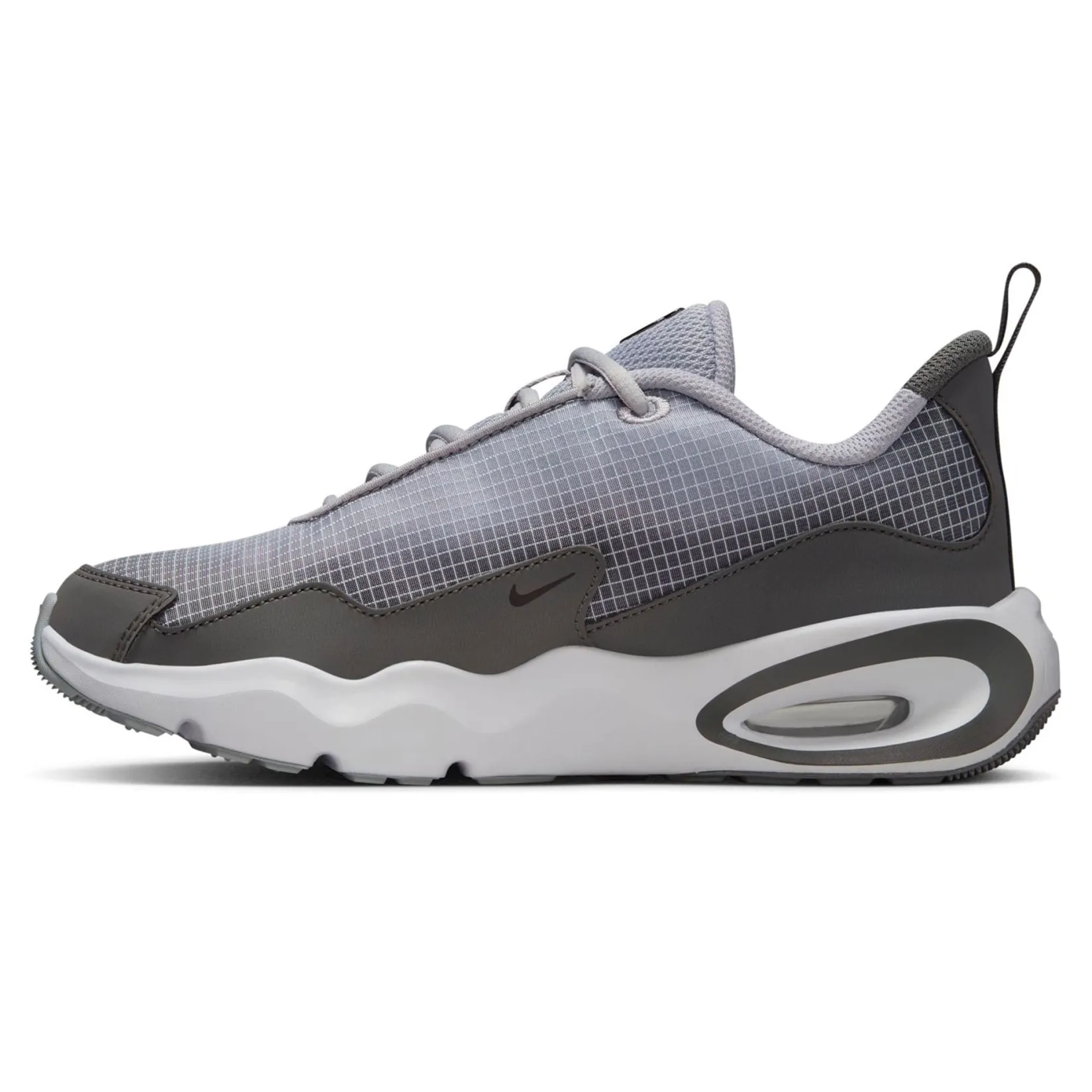 Air Max Nova Shoe 4-6 Athletic Shoes|Shoes