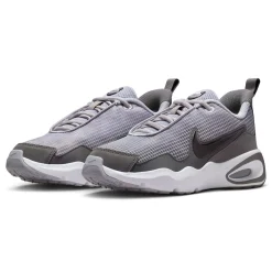 Air Max Nova Shoe 4-6 Athletic Shoes|Shoes