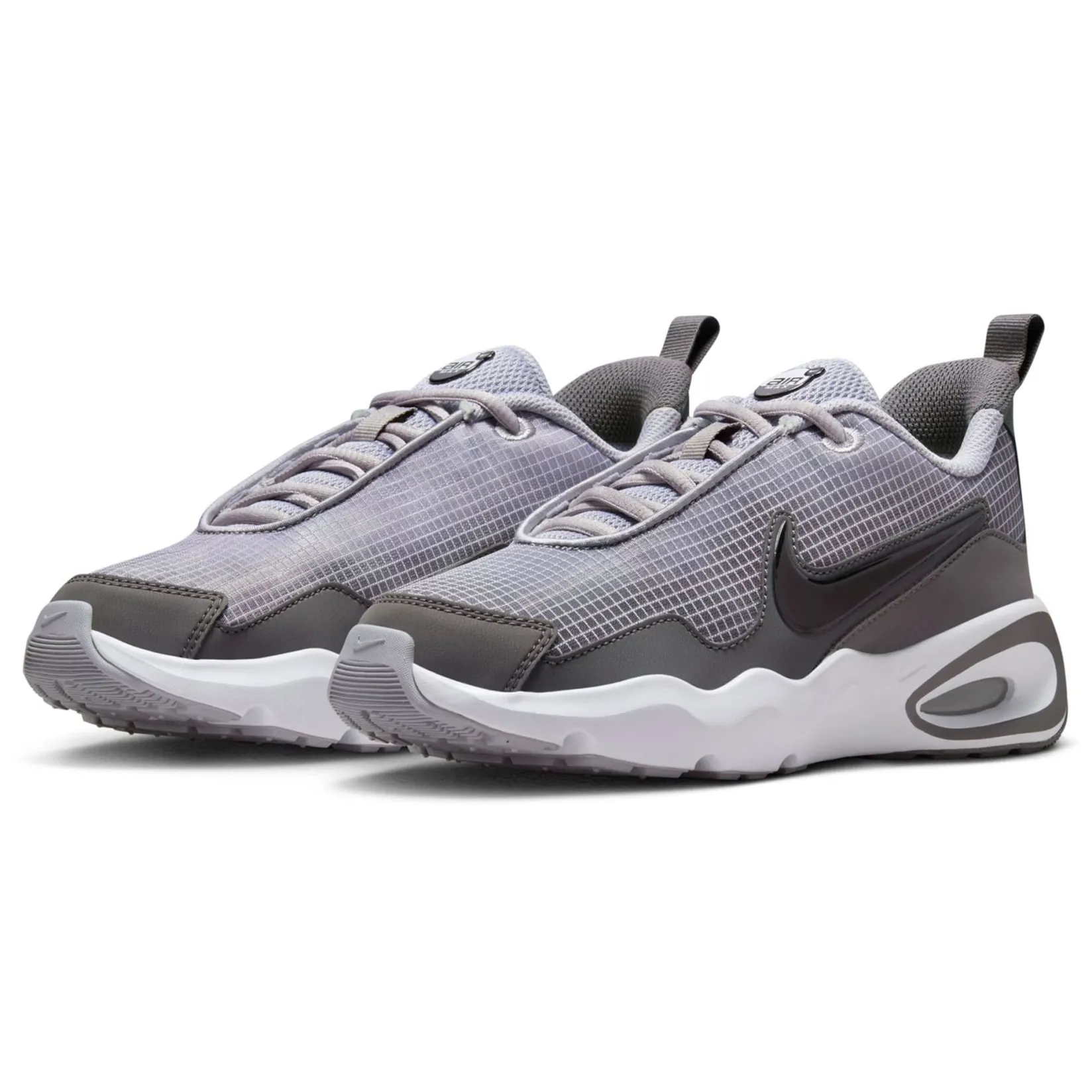 Air Max Nova Shoe 4-6 Athletic Shoes|Shoes