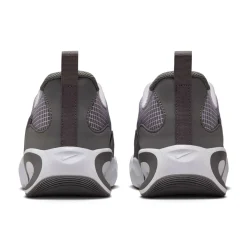 Air Max Nova Shoe 4-6 Athletic Shoes|Shoes