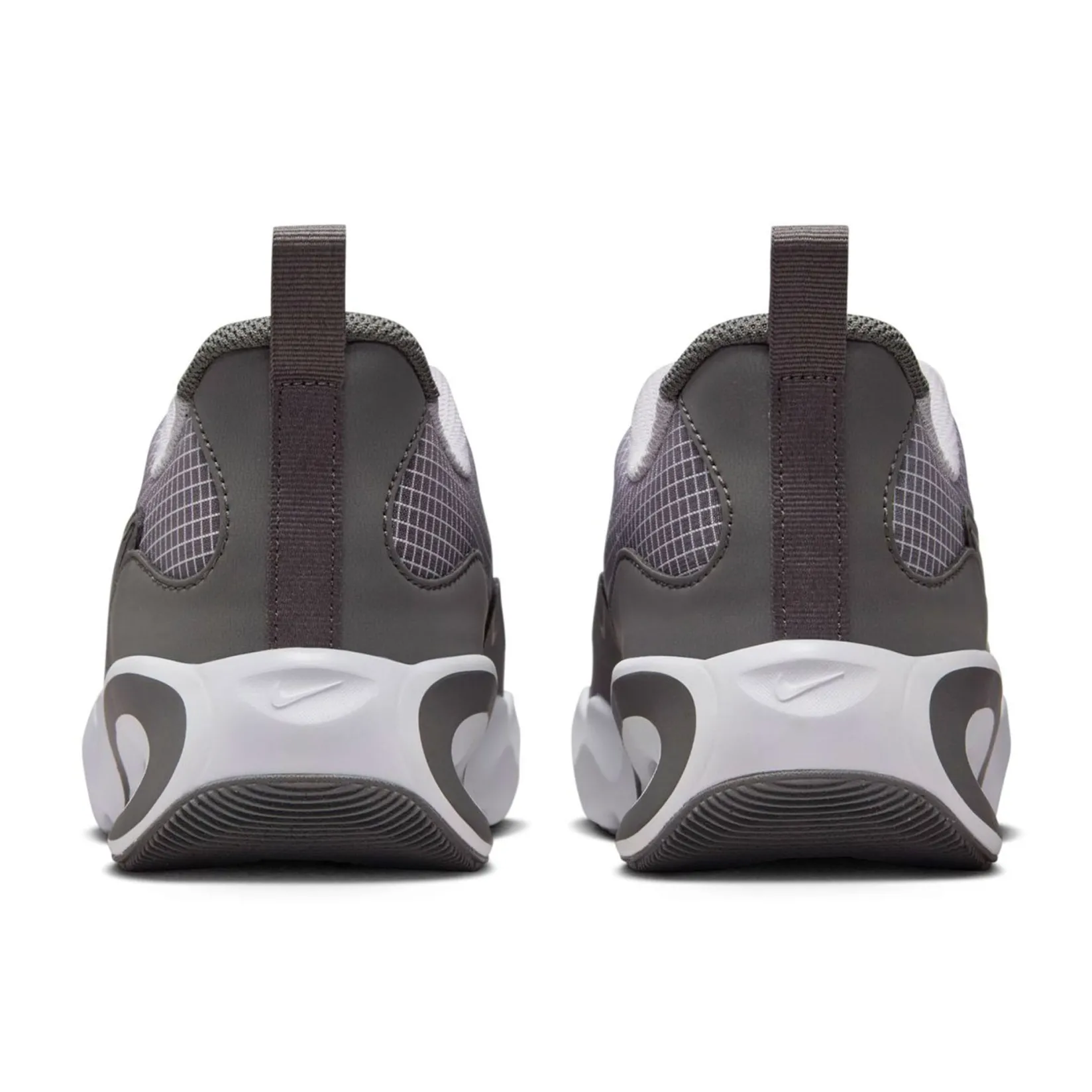 Air Max Nova Shoe 4-6 Athletic Shoes|Shoes