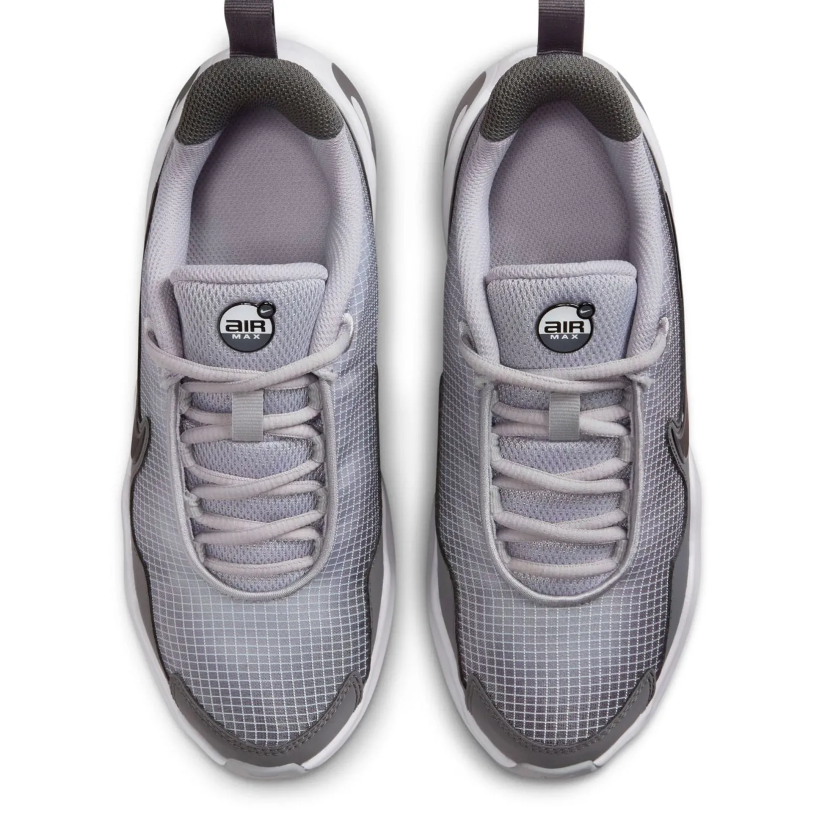 Air Max Nova Shoe 4-6 Athletic Shoes|Shoes