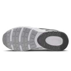 Air Max Nova Shoe 4-6 Athletic Shoes|Shoes